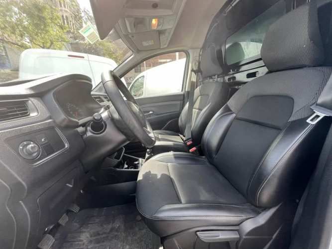 RENAULT EXPRESS 1,5 DSL FURGON ZEN MT - 2023 | 130