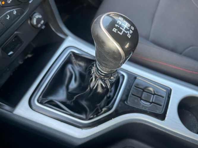 ZX TERRALORD DLX 4X2 MT - 2023 | 107