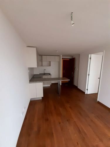 Av. Quilín 107 [555-1]