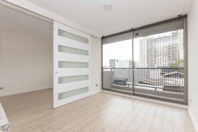 Argomedo 190 (1 Bod) [1168-1]