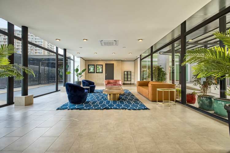 Torres de Vicuña Mac [1362-1]