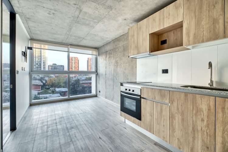 Torres de Vicuña Mac [1362-1]