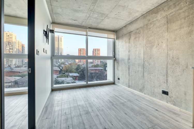 Torres de Vicuña Mac [1362-1]