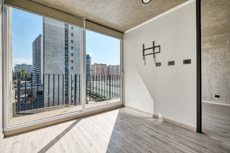 Torres de Vicuña Mac [1362-1]