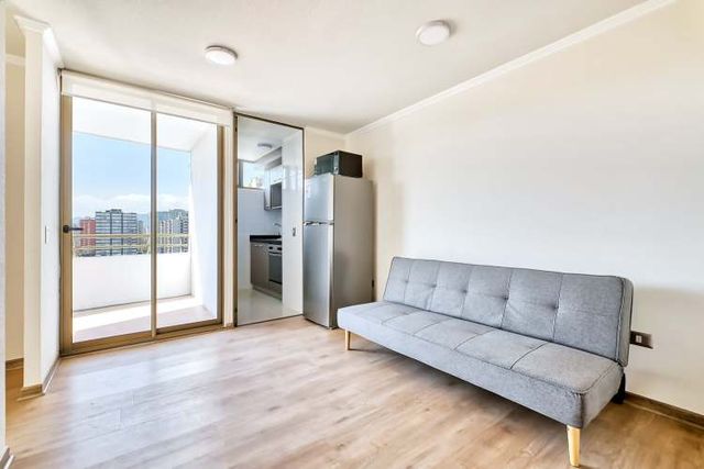 Alvarez Toledo [1537-1]