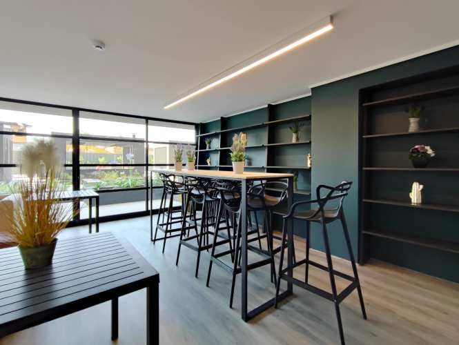 Franklin 160 [1856-1]