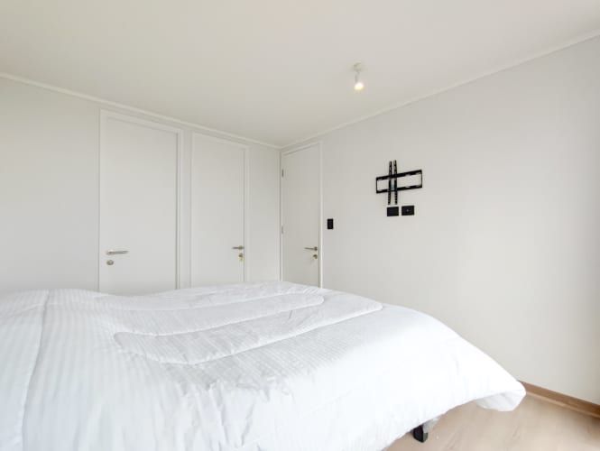 Franklin 160 [1856-1]