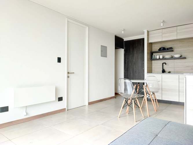 Franklin 160 [1856-1]