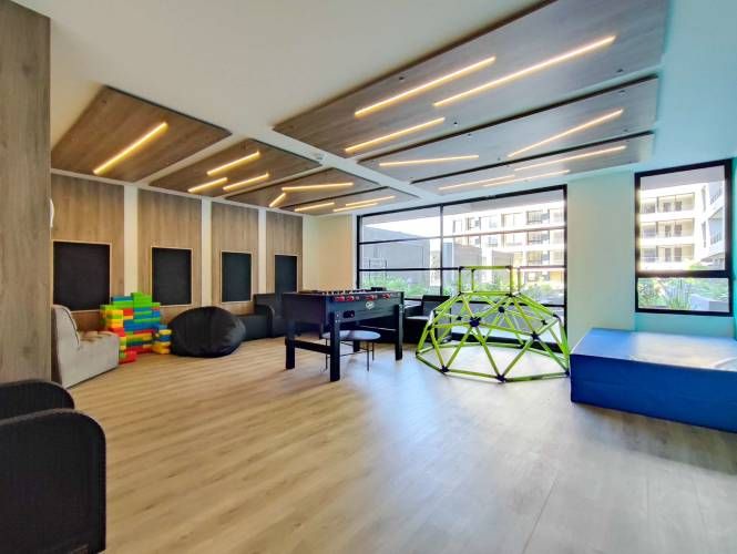 Franklin 160 [1856-1]