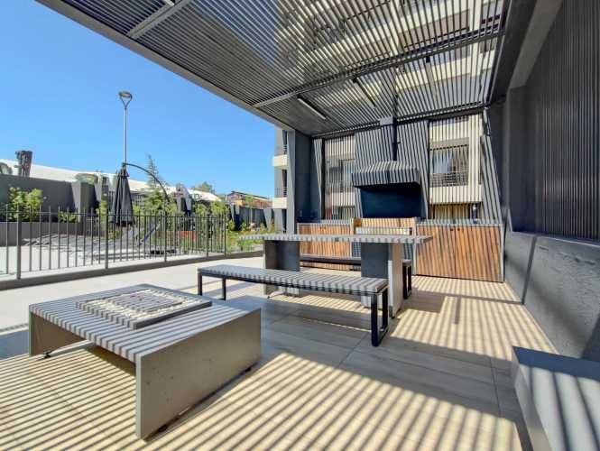 Franklin 160 [1856-1]