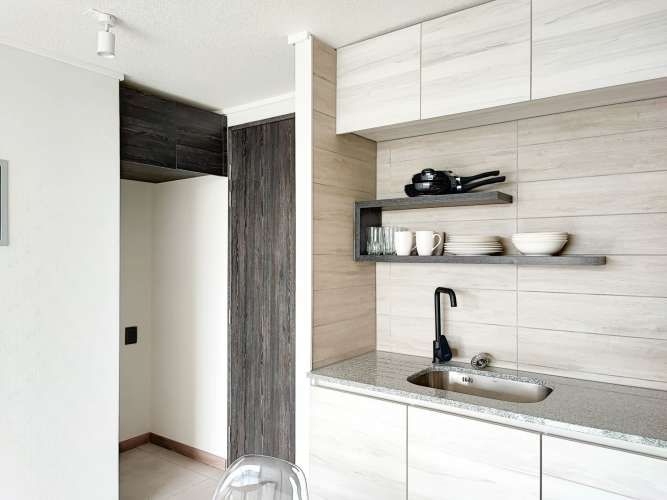 Franklin 160 [1856-1]