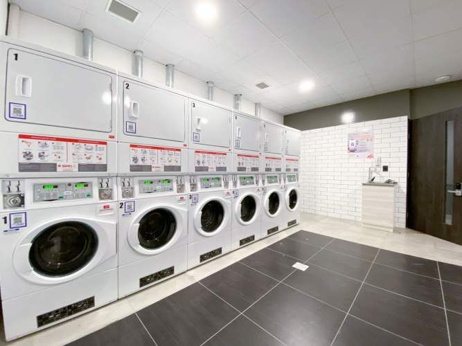 Franklin 160 [1856-1]