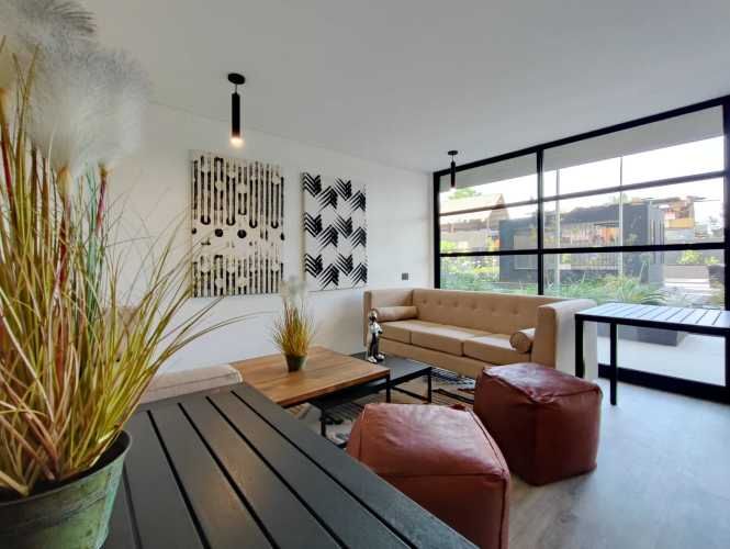 Franklin 160 [1856-1]