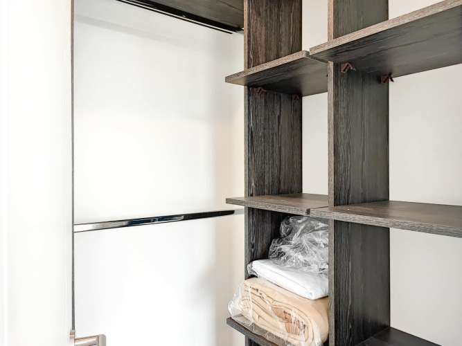 Franklin 160 [1856-1]