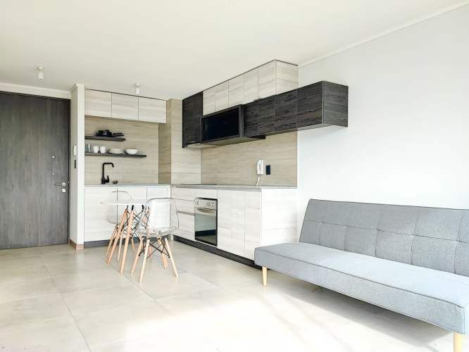 Franklin 160 [1856-1]