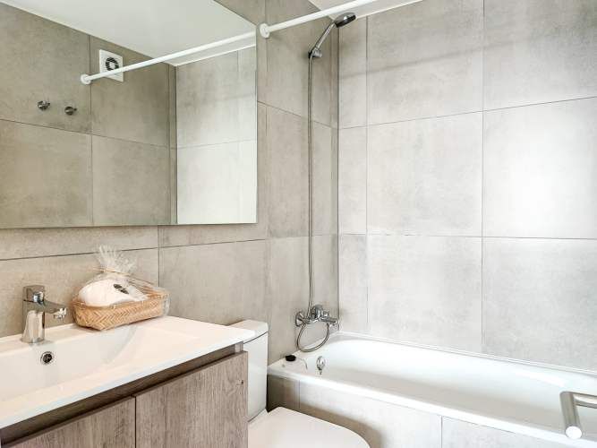 Franklin 160 [1856-1]