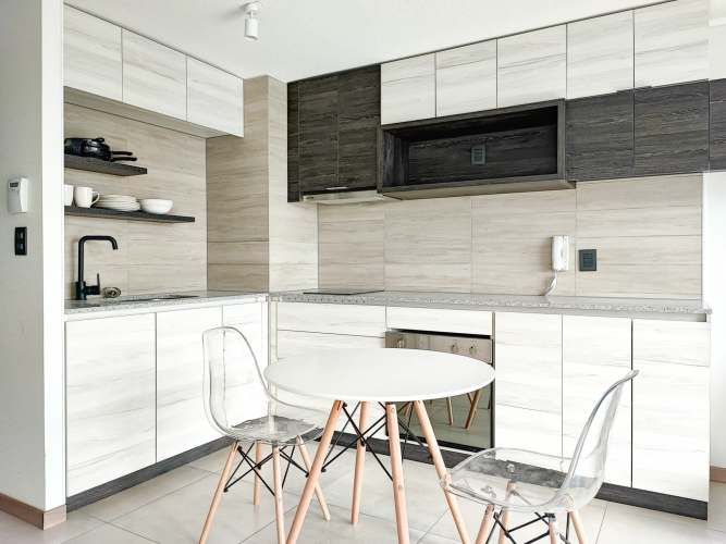 Franklin 160 [1856-1]