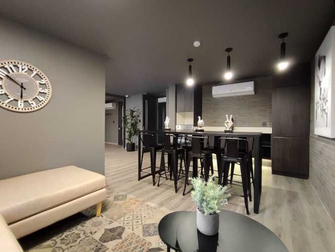 Franklin 160 [1856-1]