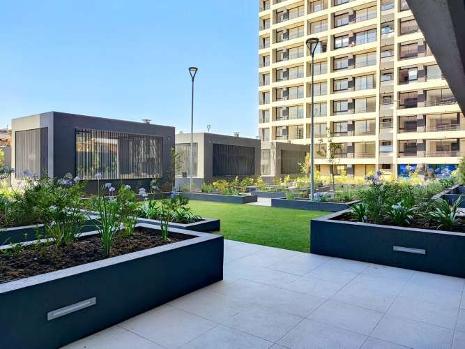 Franklin 160 [1856-1]