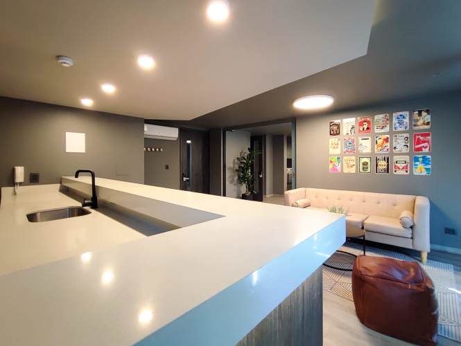 Franklin 160 [1856-1]