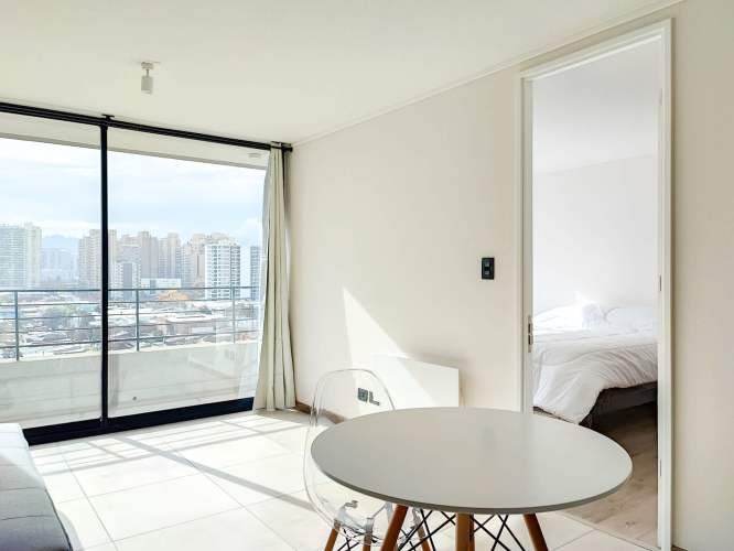 Franklin 160 [1856-1]