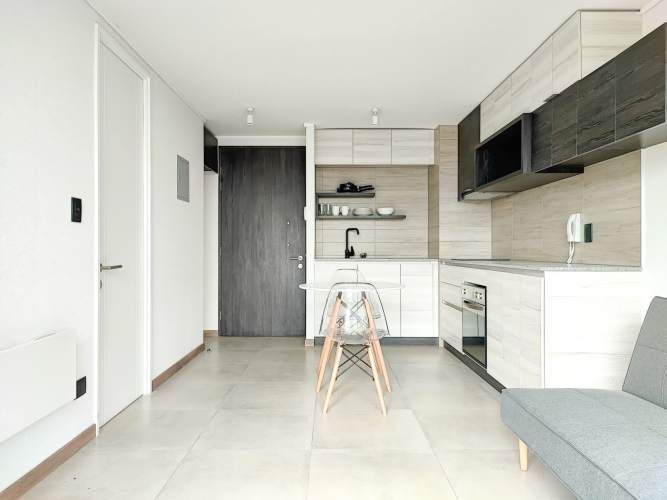 Franklin 160 [1856-1]