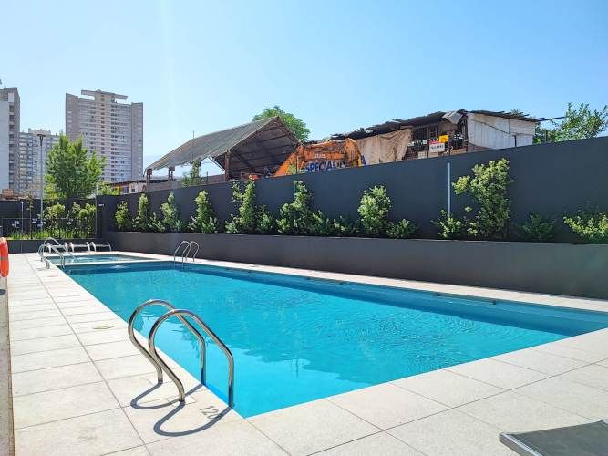 Franklin 160 [1856-1]