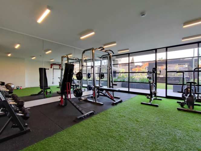 Franklin 160 [1856-1]