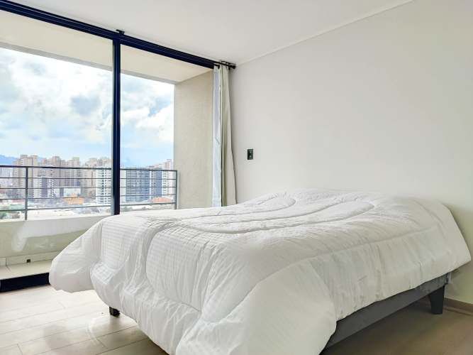 Franklin 160 [1856-1]