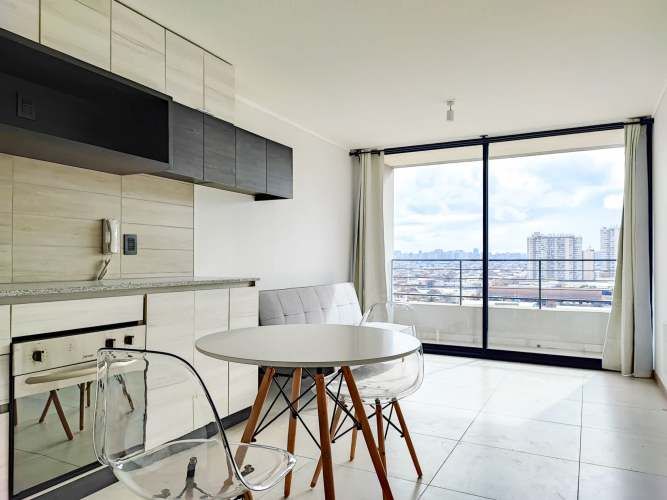 Franklin 160 [1856-1]