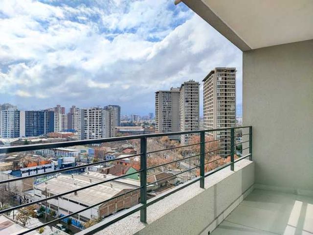 Franklin 160 [1856-1]