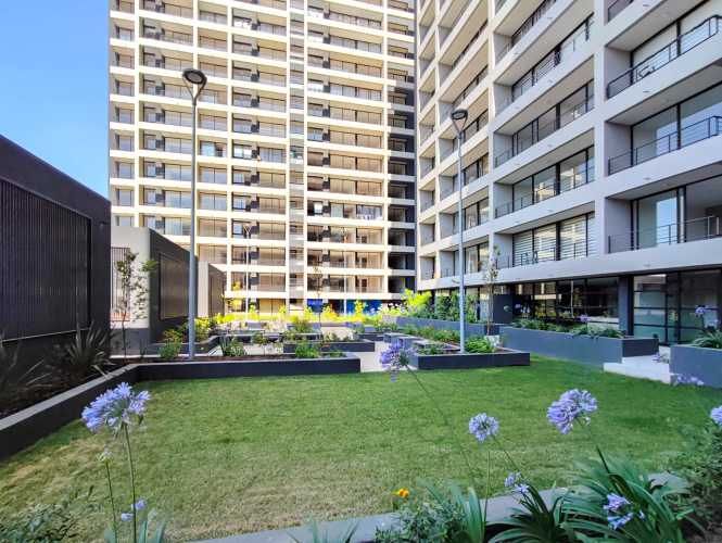 Franklin 160 [1856-1]