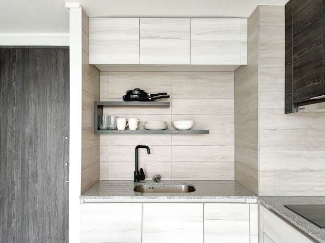 Franklin 160 [1856-1]