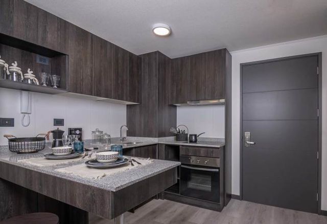 Stage San Diego [3173-4]