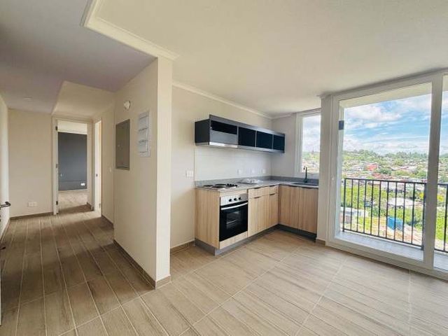 Saturnino Epulef 157 (1 Est /1 Bod) [3622-3]