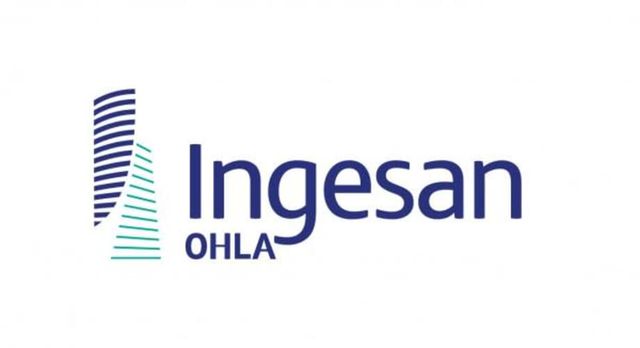 BUSCAS EMPLEO AUXILIAR DE ASEO PT PM PRESENTATE URGENTE