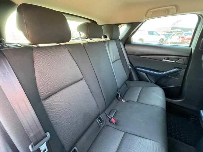 MAZDA CX-30 2022