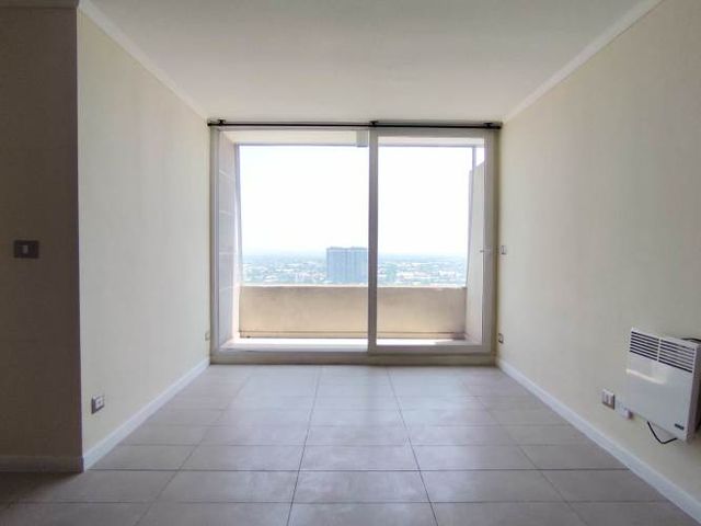 General Saavedra 124