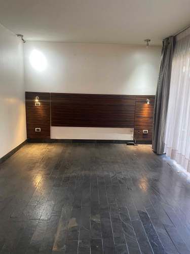 Home Estudio a pasos del metro Santa Isabel (136711)