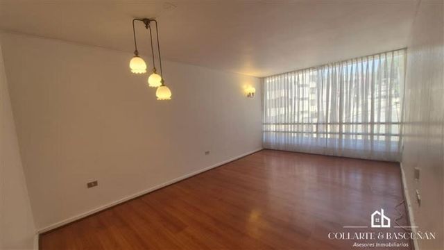 DEPARTAMENTO San José Oriente 287