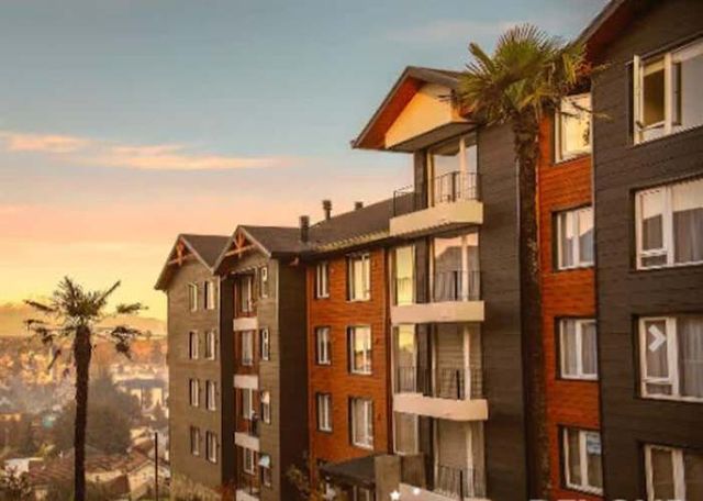 DEPARTAMENTO Augusta Schwerter