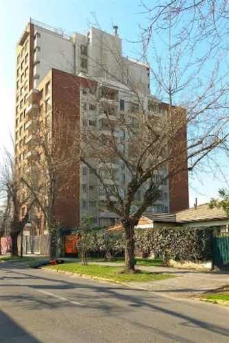 DEPARTAMENTO Duble Almeyda