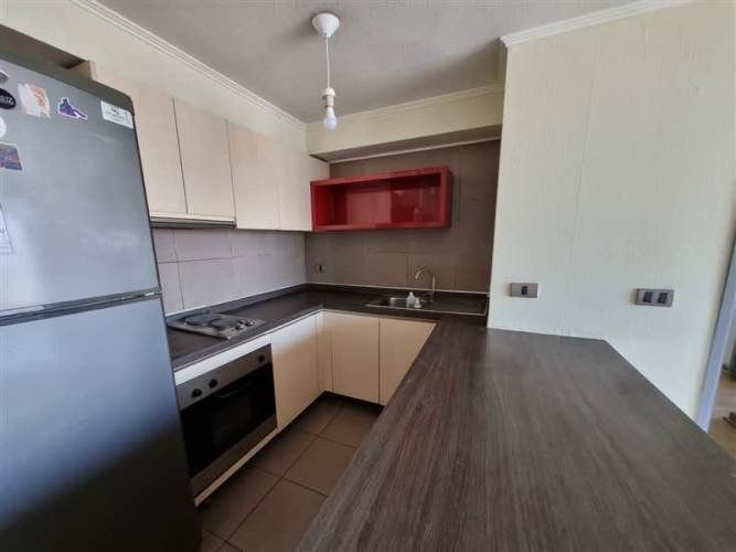 DEPARTAMENTO SANTA ISABEL CON CARMEN