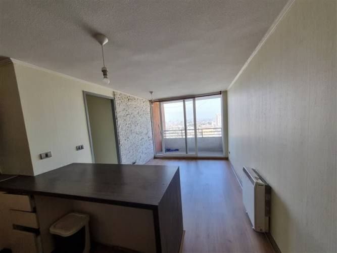 DEPARTAMENTO SANTA ISABEL CON CARMEN