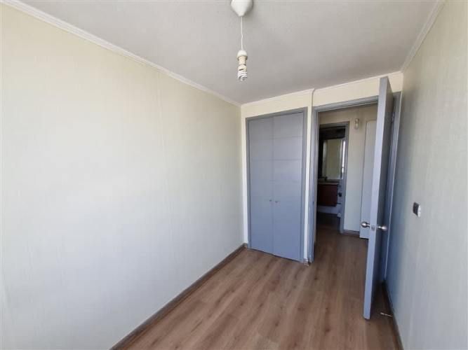 DEPARTAMENTO SANTA ISABEL CON CARMEN