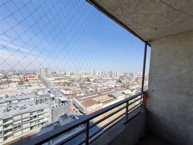 DEPARTAMENTO SANTA ISABEL CON CARMEN