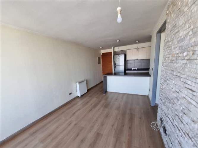 DEPARTAMENTO SANTA ISABEL CON CARMEN