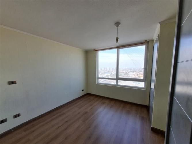 DEPARTAMENTO SANTA ISABEL CON CARMEN