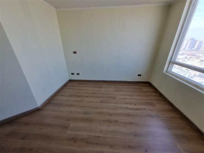 DEPARTAMENTO SANTA ISABEL CON CARMEN