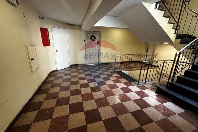 Depto en providencia, imperdible oferta !